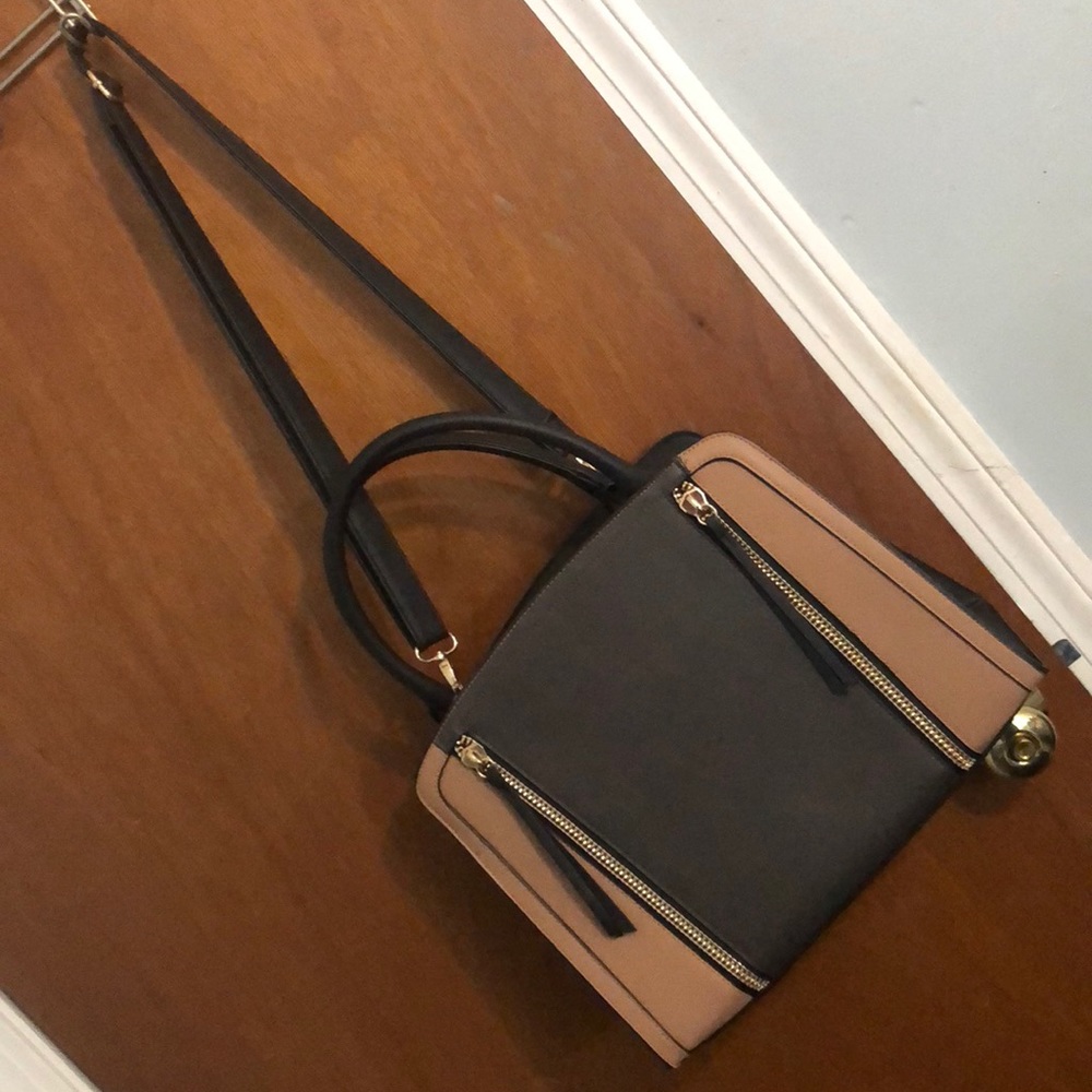 Multi-purpose Purse